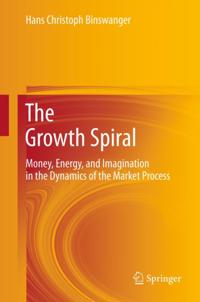 Business and Economics