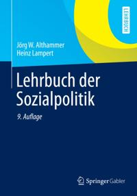 Springer-Lehrbuch