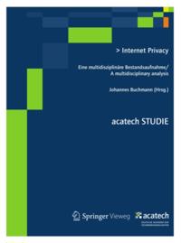 acatech STUDIE