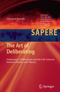 Studies in Applied Philosophy, Epistemology and Rational Ethics