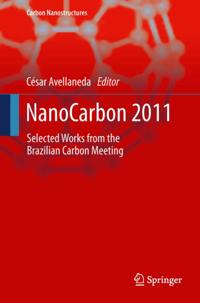 Carbon Nanostructures