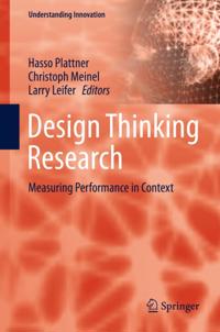 Understanding Innovation