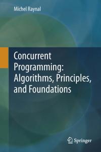 Computer Science