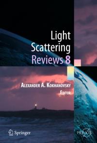 Springer Praxis Books