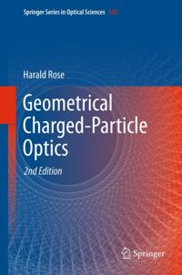 Springer Series in Optical Sciences