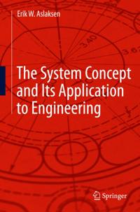 Engineering