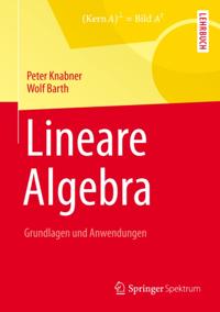 Springer-Lehrbuch