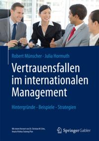 Business and Economics (German Language)