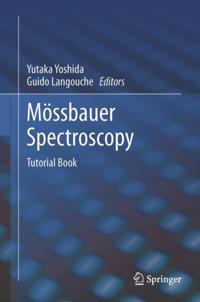 Physics and Astronomy