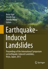 Earth and Environmental Science
