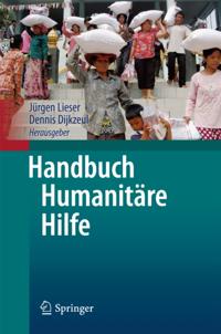 Humanities, Social Science (German Language)