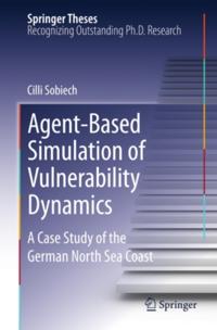 Springer Theses