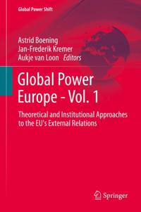Global Power Shift