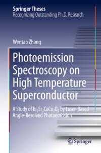 Springer Theses