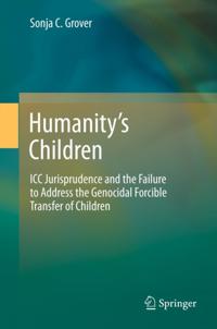 Humanities, Social Sciences and Law