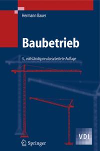 VDI-Buch