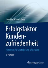 Erfolgsfaktor Serie