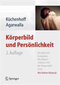Körperbild und Persönlichkeit