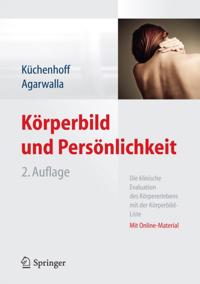 Humanities, Social Science (German Language)