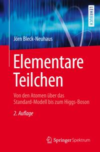 Springer-Lehrbuch