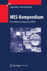 Computer Science and Engineering (German Language)