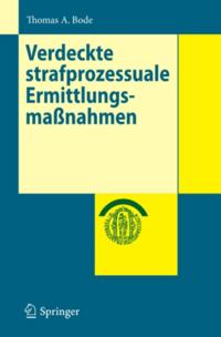 Schriftenreihe der Juristischen Fakultät der Europa-Universität Viadrina Frankfurt (Oder)