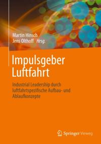 Computer Science and Engineering (German Language)