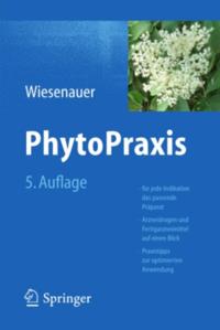 Medicine (German Language)