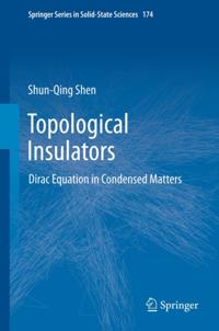 Springer Series in Solid-State Sciences