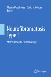 Neurofibromatosis Type 1