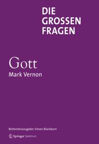Humanities, Social Science (German Language)