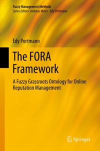 Fuzzy Management Methods