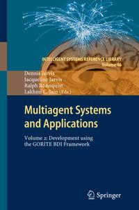 Intelligent Systems Reference Library