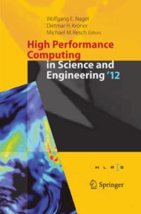 Mathematics and Statistics
