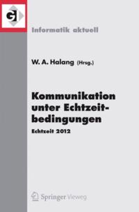 Informatik aktuell