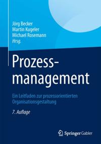 Business and Economics (German Language)