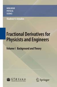 Nonlinear Physical Science
