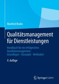 Business and Economics (German Language)