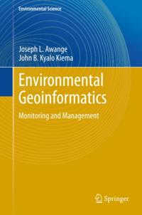 Environmental Science and Engineering