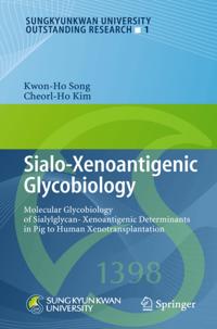 Sungkyunkwan University Outstanding Research