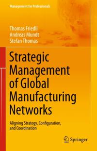 Management for Professionals