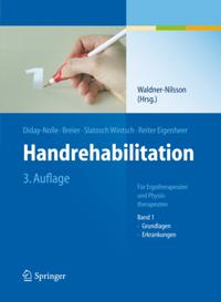 Medicine (German Language)