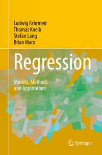 Mathematics and Statistics
