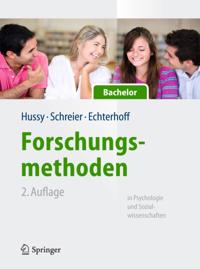 Springer-Lehrbuch