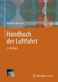 VDI-Buch