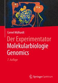 Experimentator