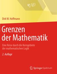 Life Science and Basic Disciplines (German Language)