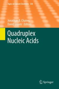 Topics in Current Chemistry