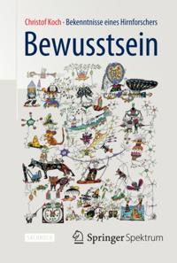 Life Science and Basic Disciplines (German Language)