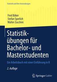 Statistik und ihre Anwendungen